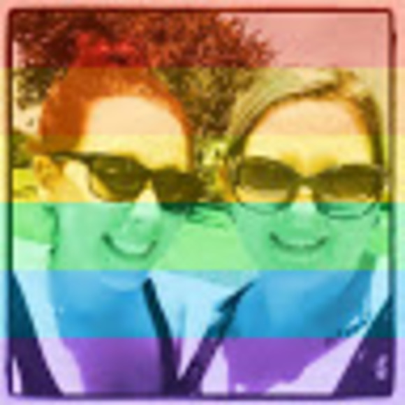 Meet your Posher, Heather - Picture 1 of 1